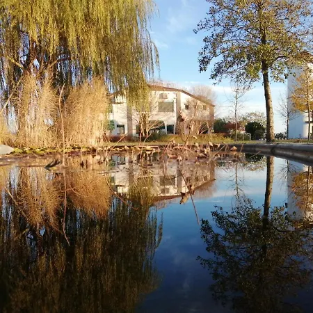 Resort Oasi Bianca *