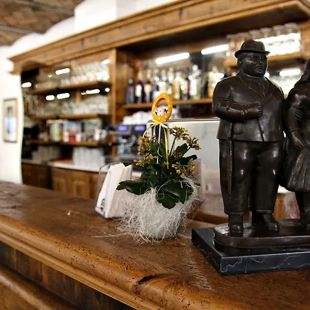 Oasi Bianca Resort *