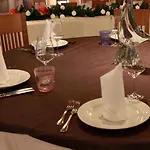 Oasi Bianca * Pomposa