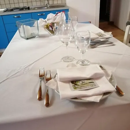 Oasi Bianca *