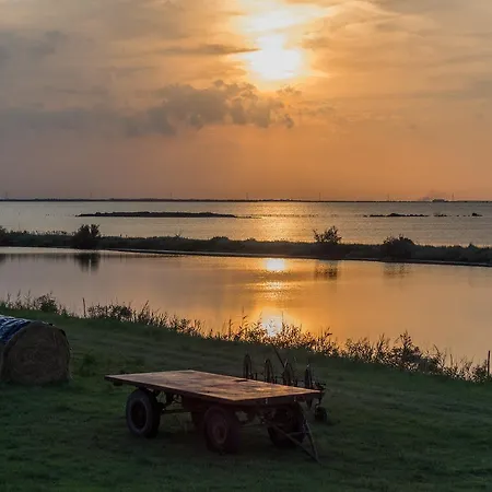 Oasi Bianca Курортный комплекс *