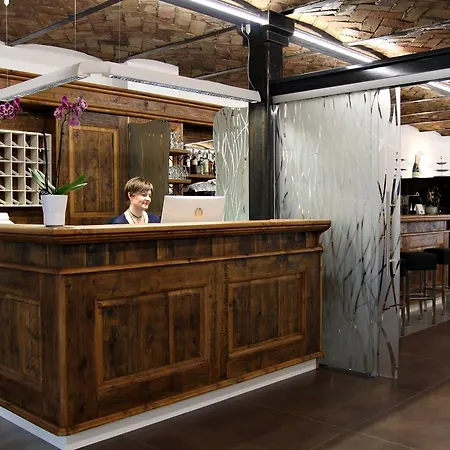 Oasi Bianca Курортный комплекс Pomposa