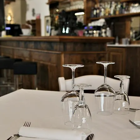 Oasi Bianca