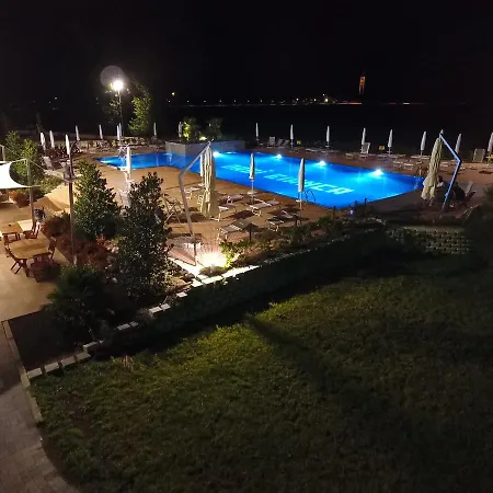 Oasi Bianca *