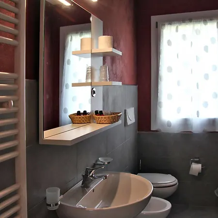 Oasi Bianca Resort